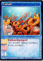 corail.png
