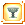 icon_object_1_.gif