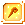 icon_spell.gif