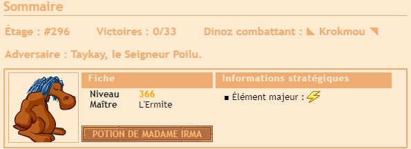 fiche_arene-1.png