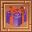 act_gift.png