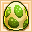 egg_11.png