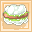 nuage_burger.gif