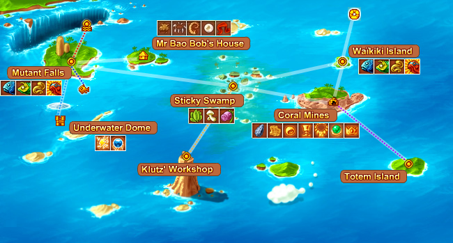 i_atlantean_islands.png