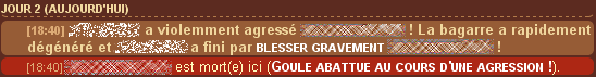 agression_goule.png