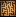 small_labyrinth.gif