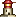 small_lighthouse2.gif