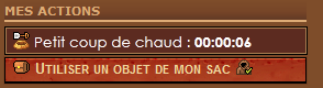 coup_chaud.png