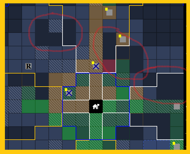 pentamino.png