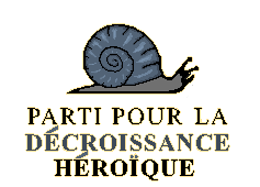 pdldh_logo_complet.png