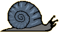 ppldh_escargot.png