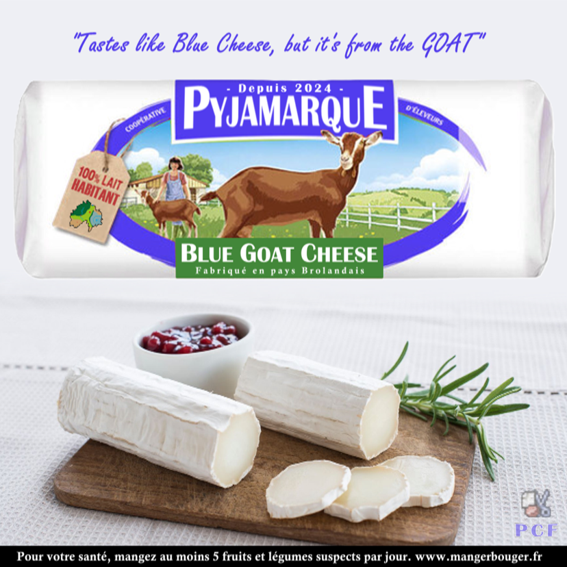 blue_goat_cheese_screen.png