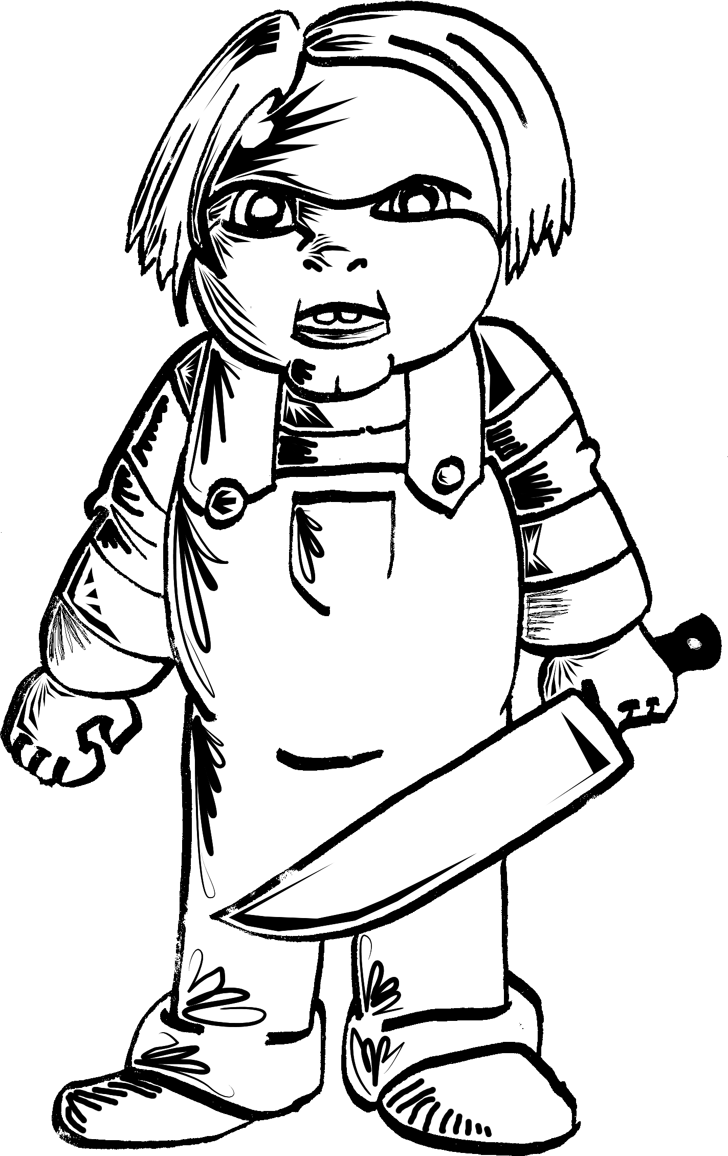 chucky.png