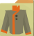 Bordures uniforme (selon école)