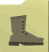avatar_shoes_r.png