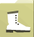 avatar_shoes_s.png