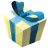 gift.png