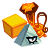 icon_shop.png