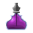 Encre violette (5)