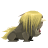 wombat.png
