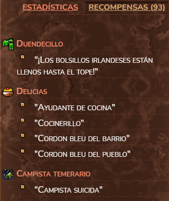 titulos.png