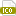 kingdom:favicon.ico